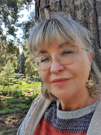 ד"ר ביטרמן–דויטש