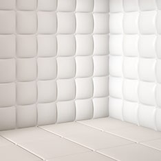 בניית חדרי רגיעה