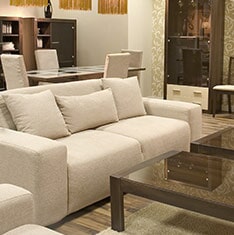 מעל ל- 60 שנות ניסיון! 