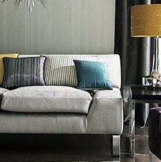 ריפוד איכותי בעבודת יד