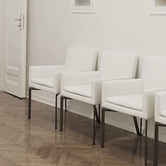 ריפוד למגזר העסקי 