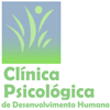 Logo Clinica Logo Clinica