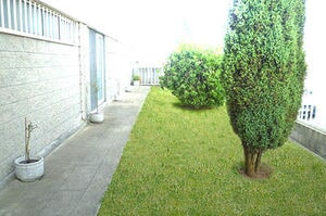 comércio de têxteis