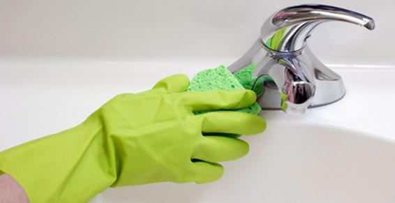 Assistance Propreté Nettoyage - nettoyage