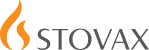 Logo Stovax
