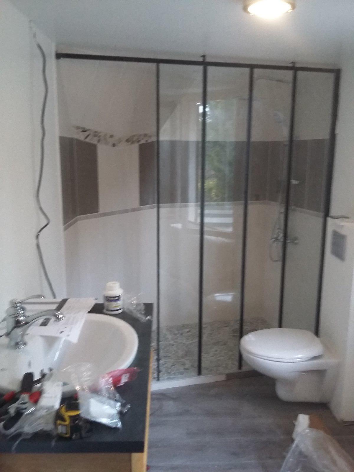 salle de bain marly le roi ametteb