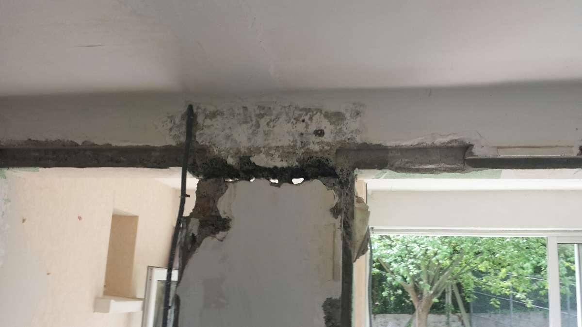 AMETTE CREATION D'OUVERTURE (2)