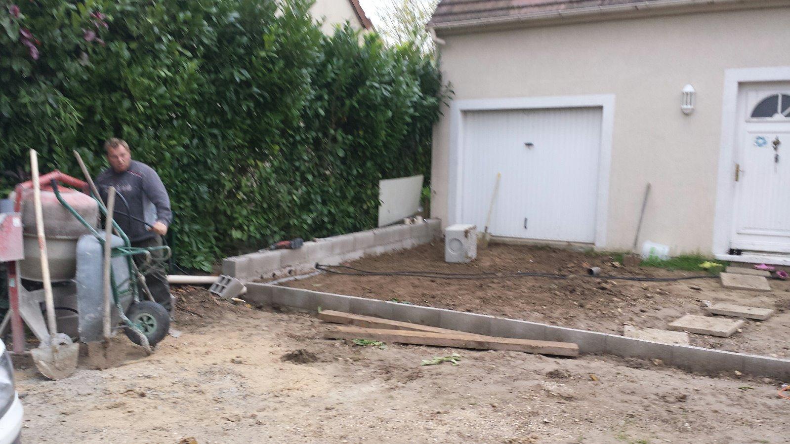 AMETTE.BPREPARATION POUR RECEPTION DE DALLE (2)