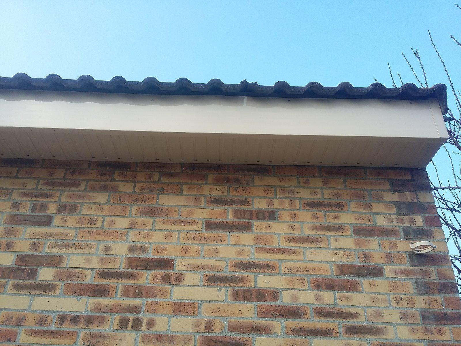 cache moineau meulan amette.b