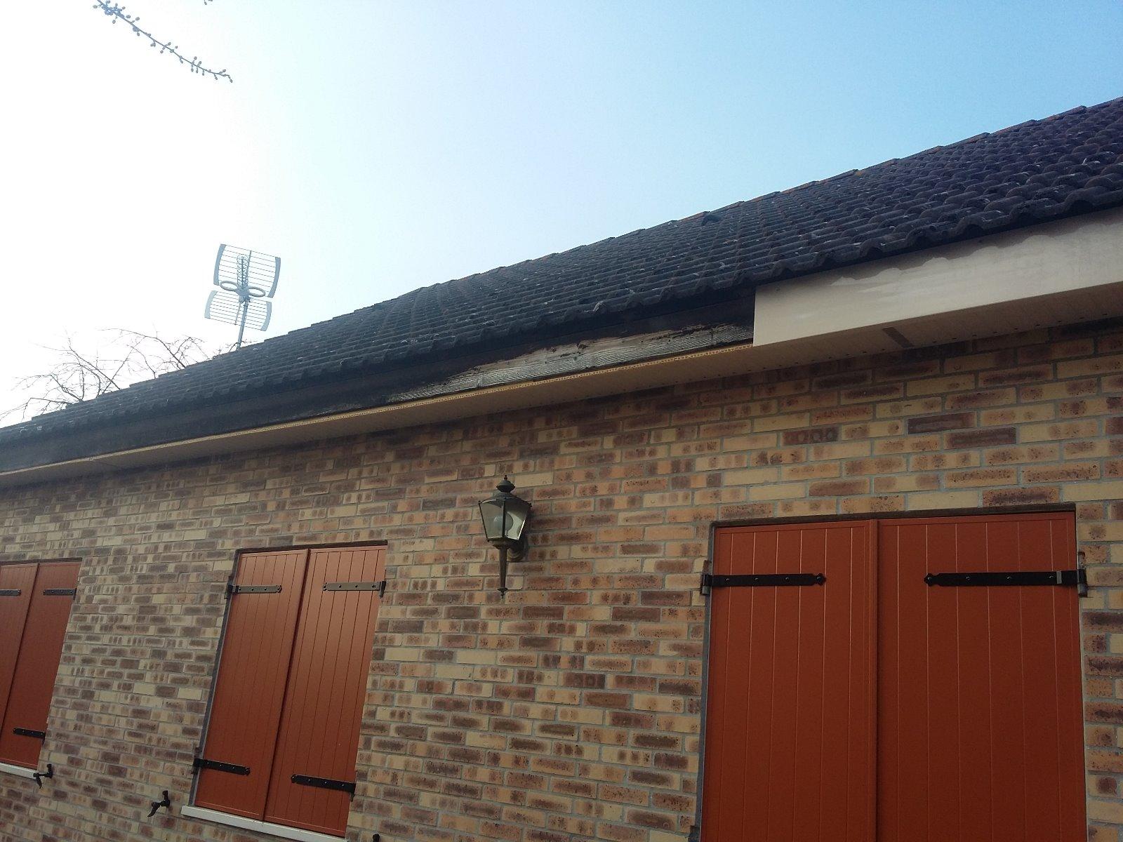 cache moineau meulan 78