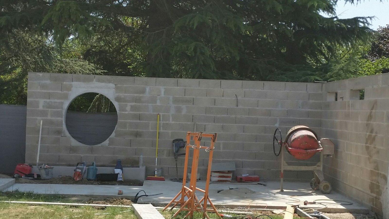 amenagement extérieur menucourt 6.jpeg