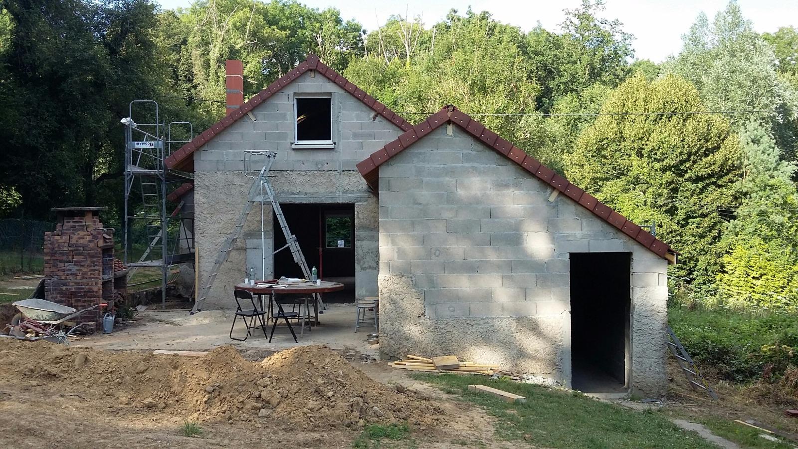 agrandissement vaux sur seine maconnerie (6)