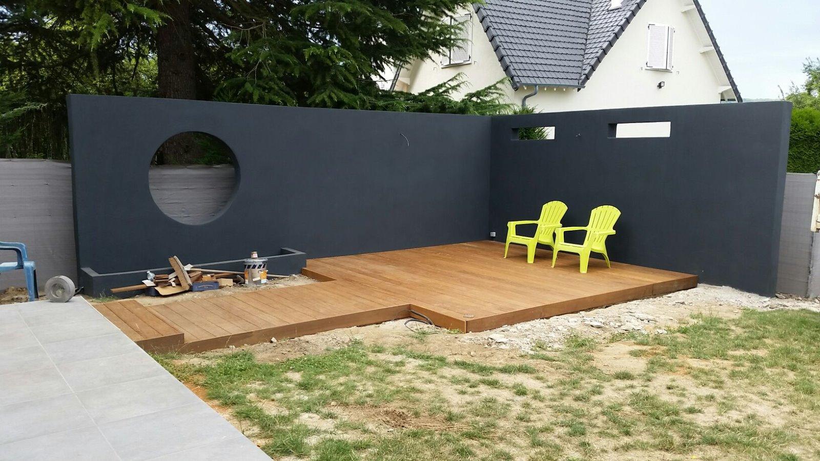 amenagement extérieur menucourt 4.jpeg