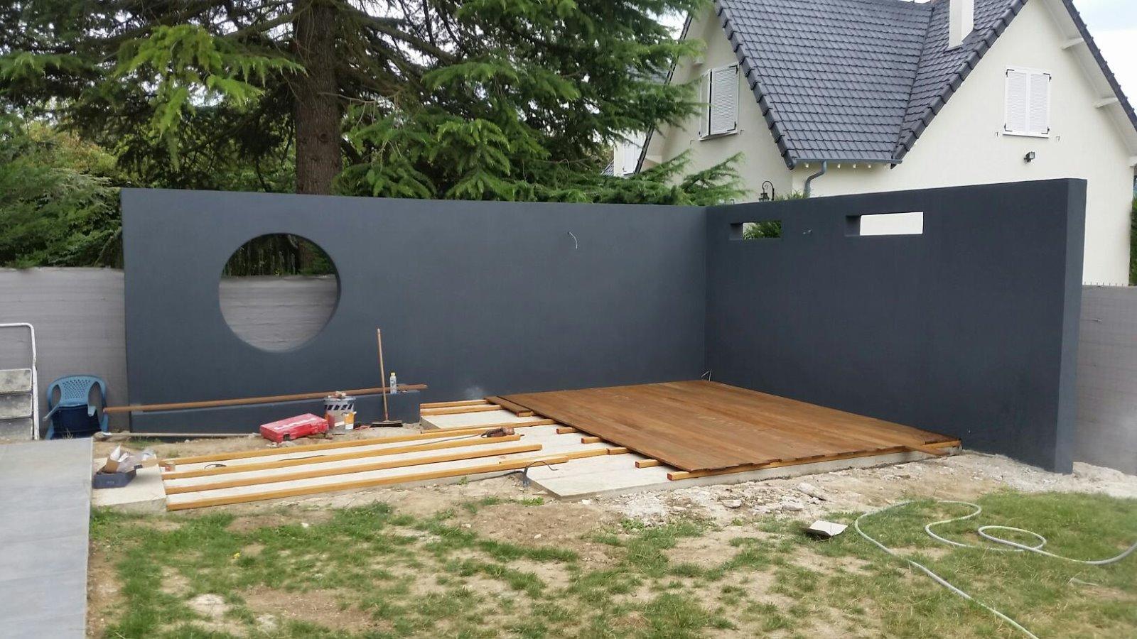 amenagement extérieur menucourt 5.jpeg