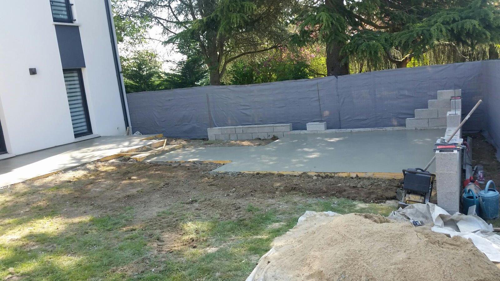 amenagement extérieur menucourt 7.jpeg