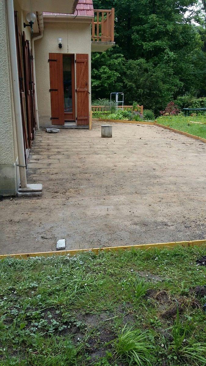 DALLE BETON AMETTE.B VAUX SUR SEINE (2)