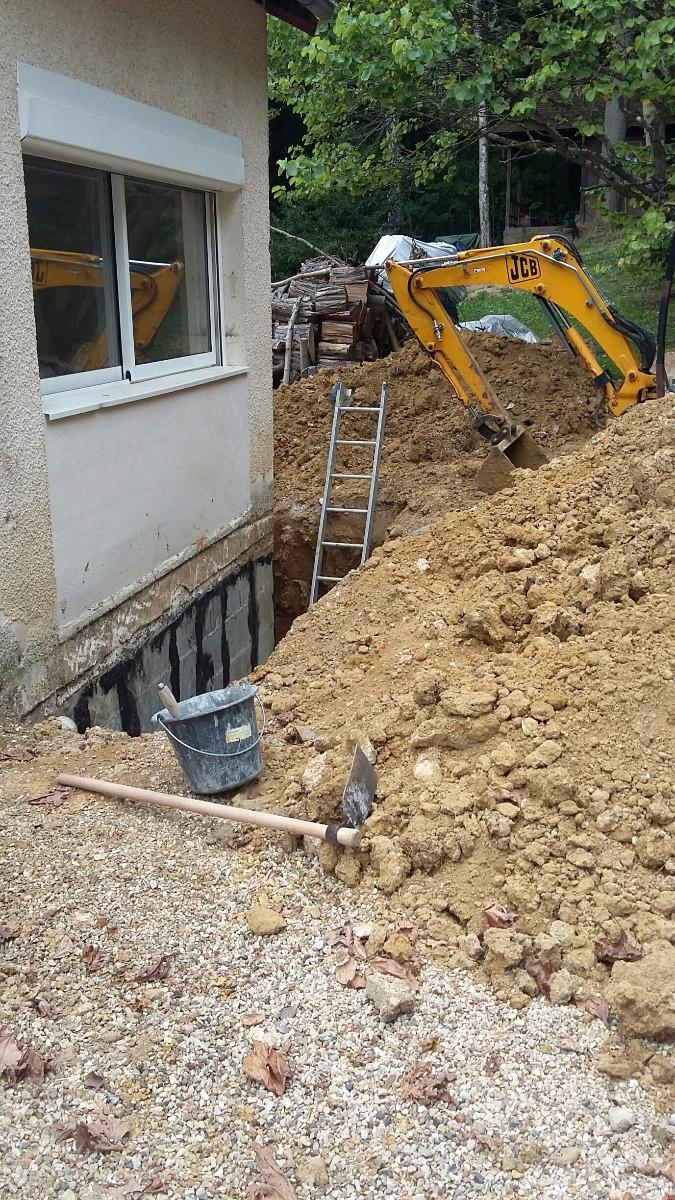 etancheité amette (1)