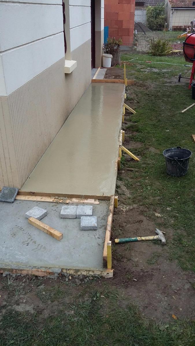 carrelage vaux sur seine maconnerie (2)