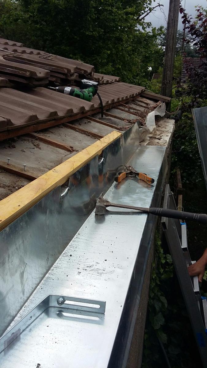 pose de zinc amette (1)