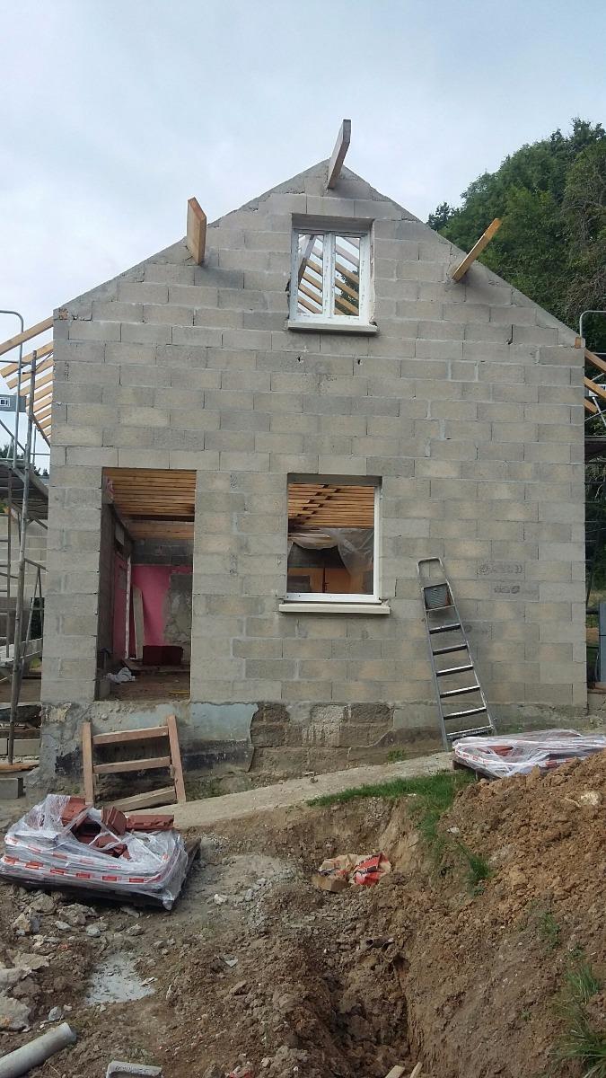 agrandissement vaux sur seine maconnerie (4)