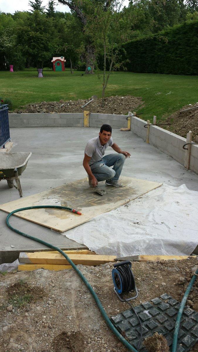 CREATION DE DALLE CIMENT AMETTE (1)