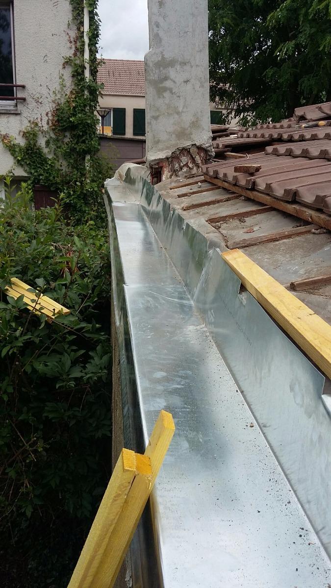 pose de zinc amette (2)