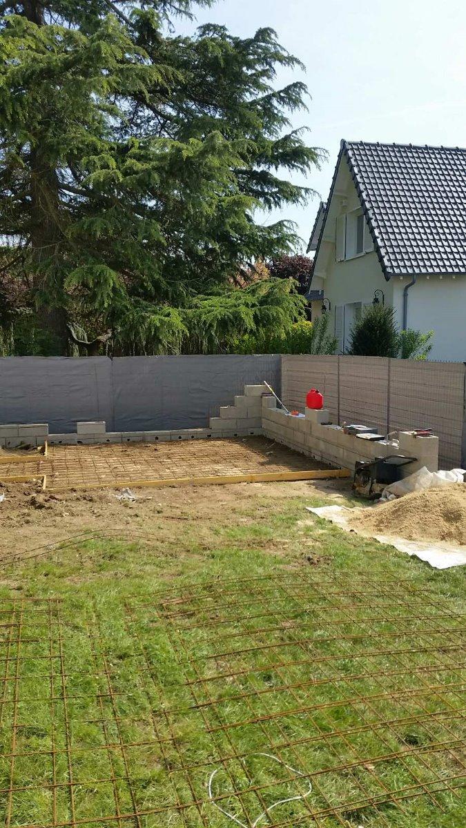 amenagement extérieur menucourt 2.jpeg