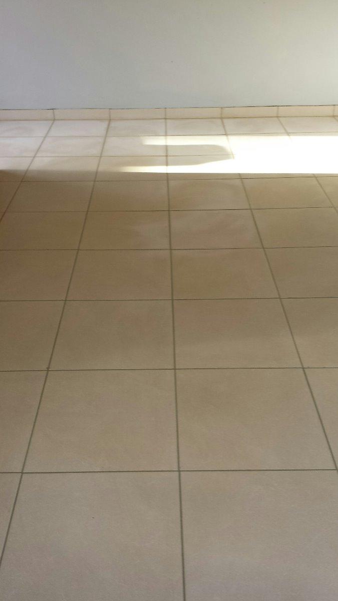 AMETTE - POSE DE CARRELAGE