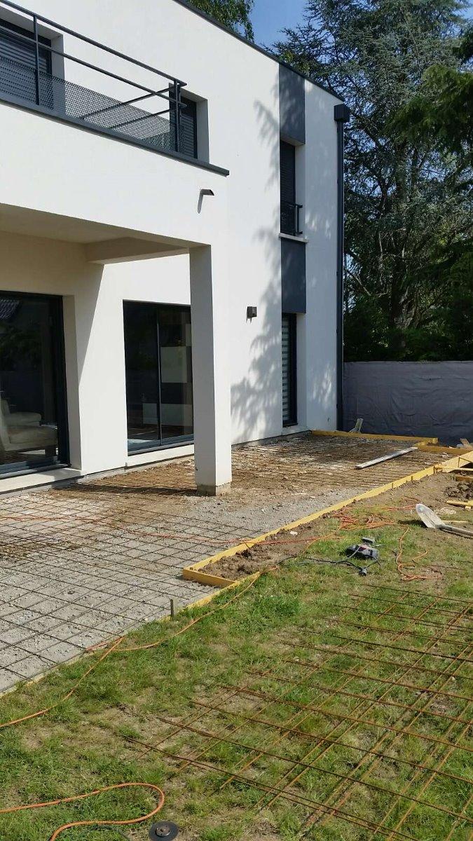 amenagement extérieur menucourt 9.jpeg