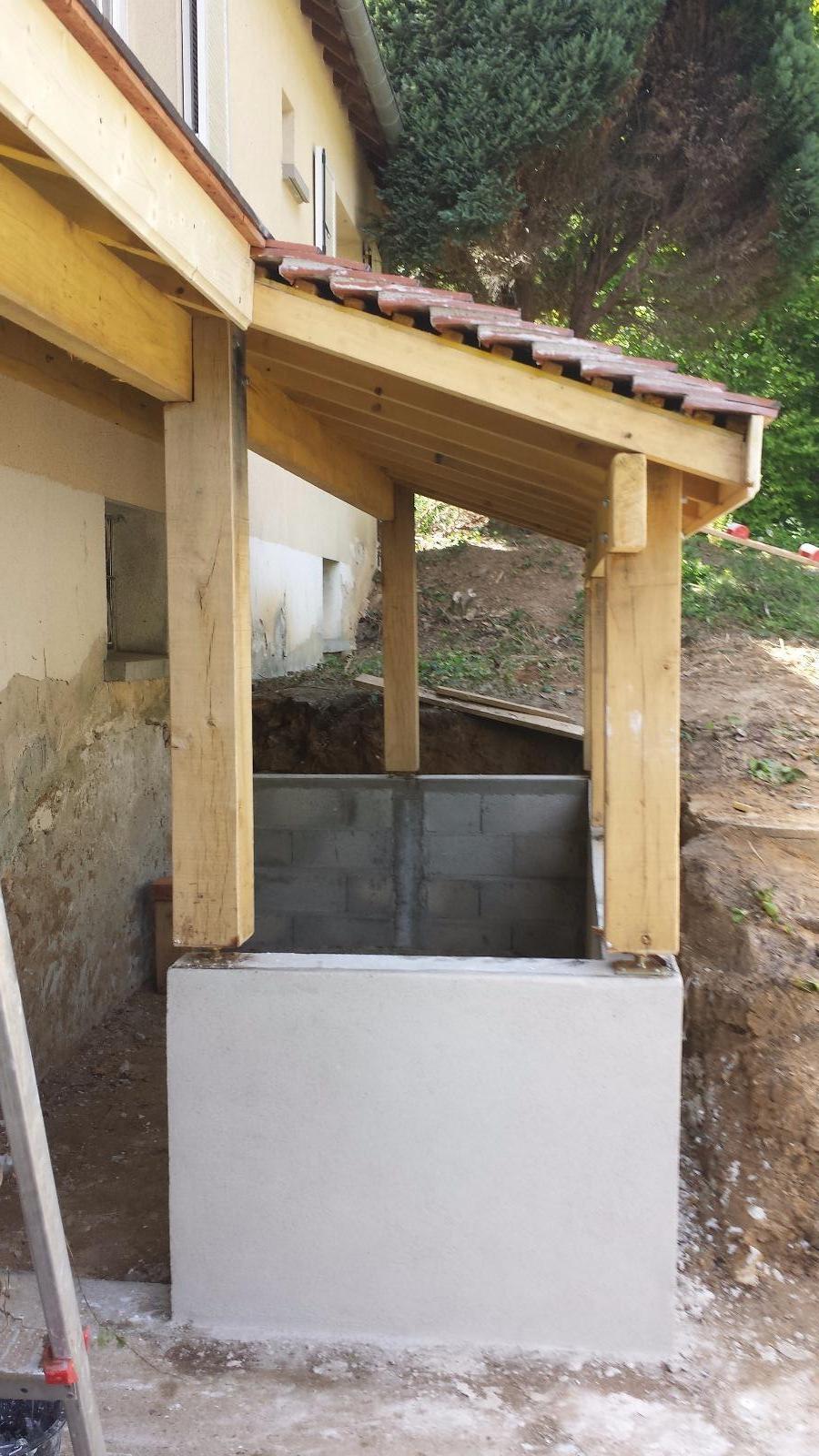 APPENTI BOIS AMETTE.B (13)