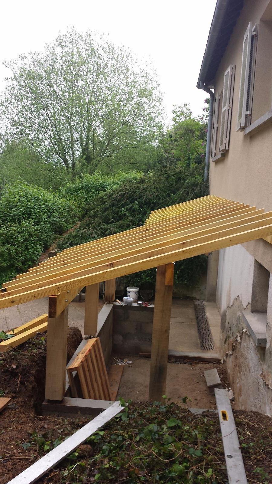 APPENTI BOIS AMETTE.B (18)