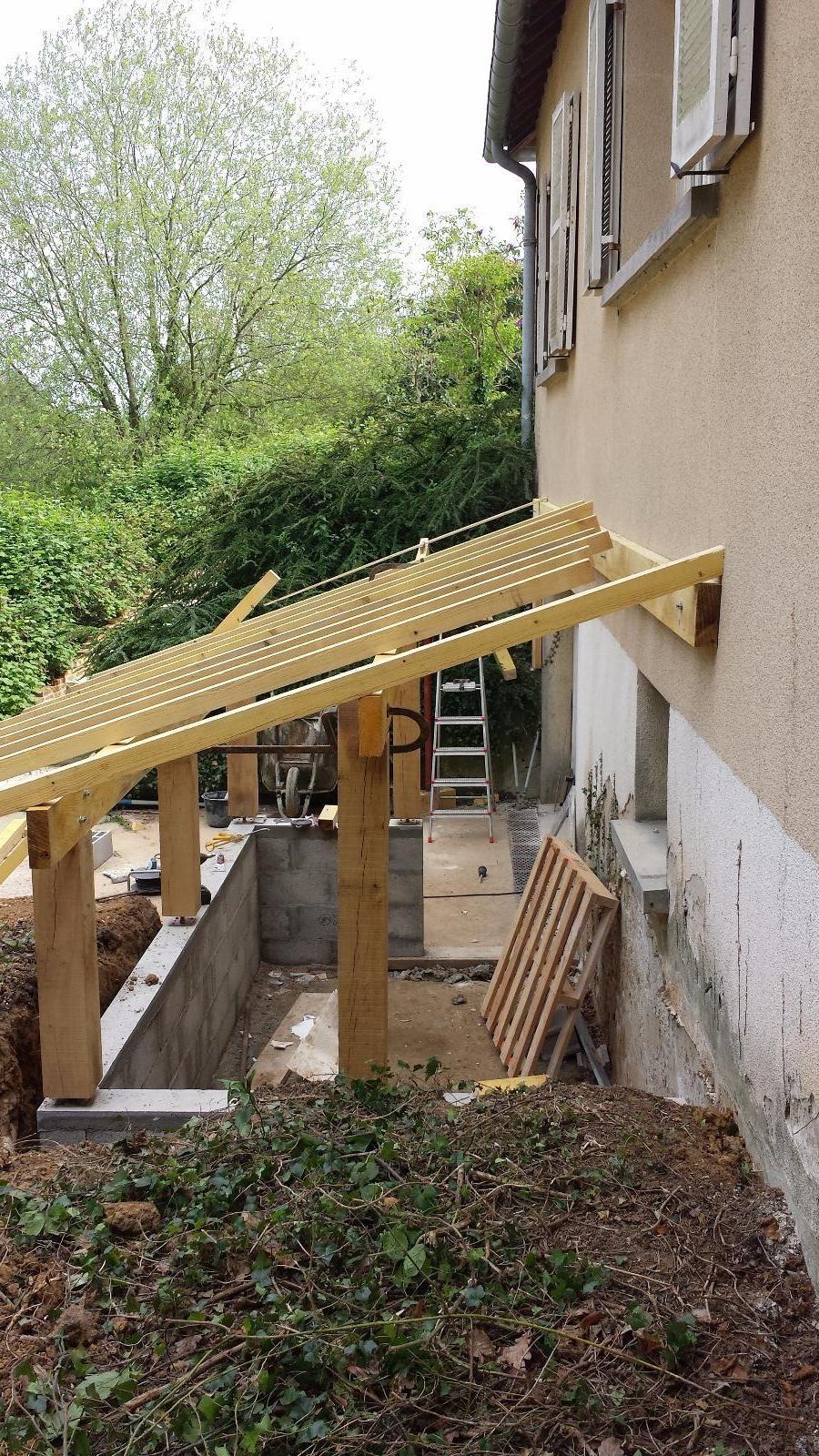 APPENTI BOIS AMETTE.B (16)