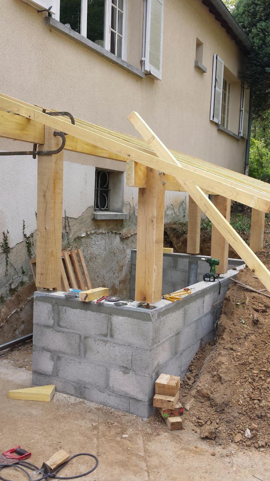 APPENTI BOIS AMETTE.B (14)