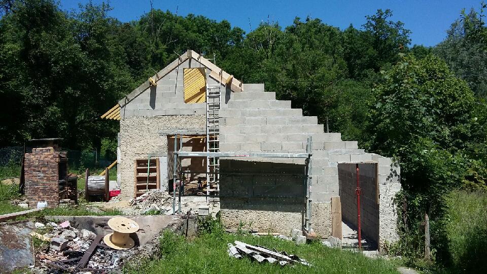 AGRANDISSEMENT D'UNE MAISON D'HABITATION AMETTE (1).jpeg