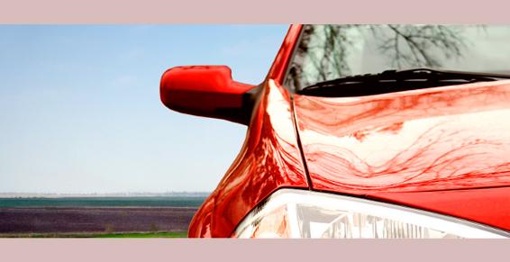 Chague Joseph SARL à Tarascon-sur-Ariège - Garages automobiles
