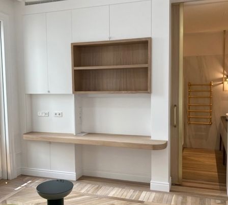 Gompar dormitorio 1