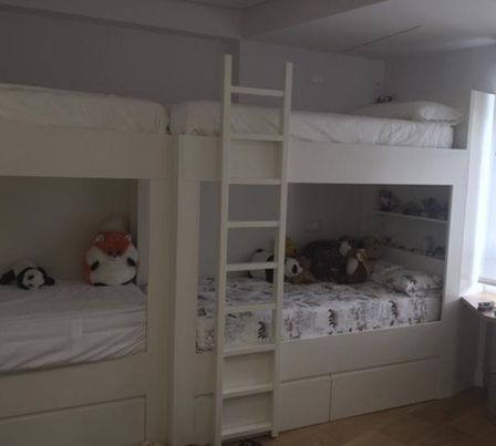 Gompar dormitorio 3