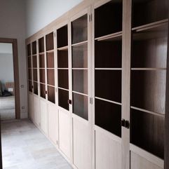 Gompar vestidor
