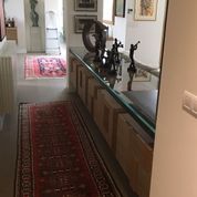 Gompar mueble para adornos