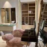 Gompar muebles de baño