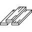 Icono 1