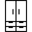 Icono 2