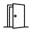 Icono 3