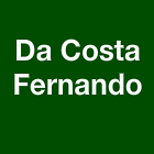 5d975fb549000058c63b0707.gif