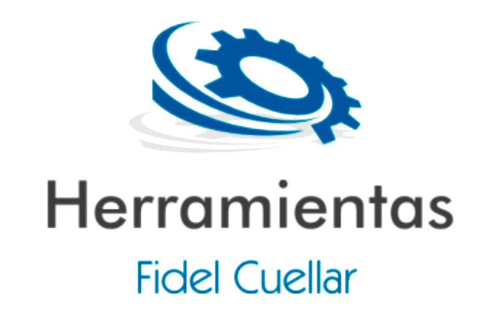logotipo cabecera