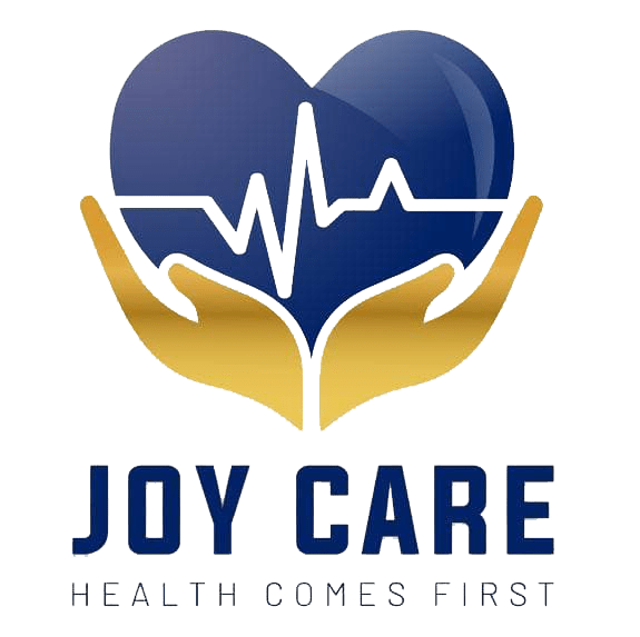 Joy care medicine and medical equipment imports and distributor plc