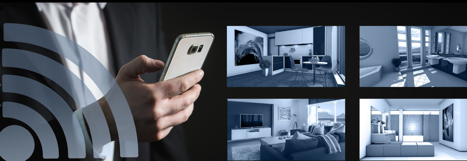 Notre centre de Télésurveillance  Arpajon