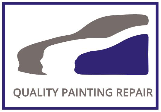 Carrosserie Schweitzer logo