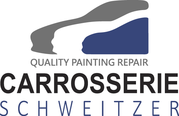 Carrosserie Schweitzer logo