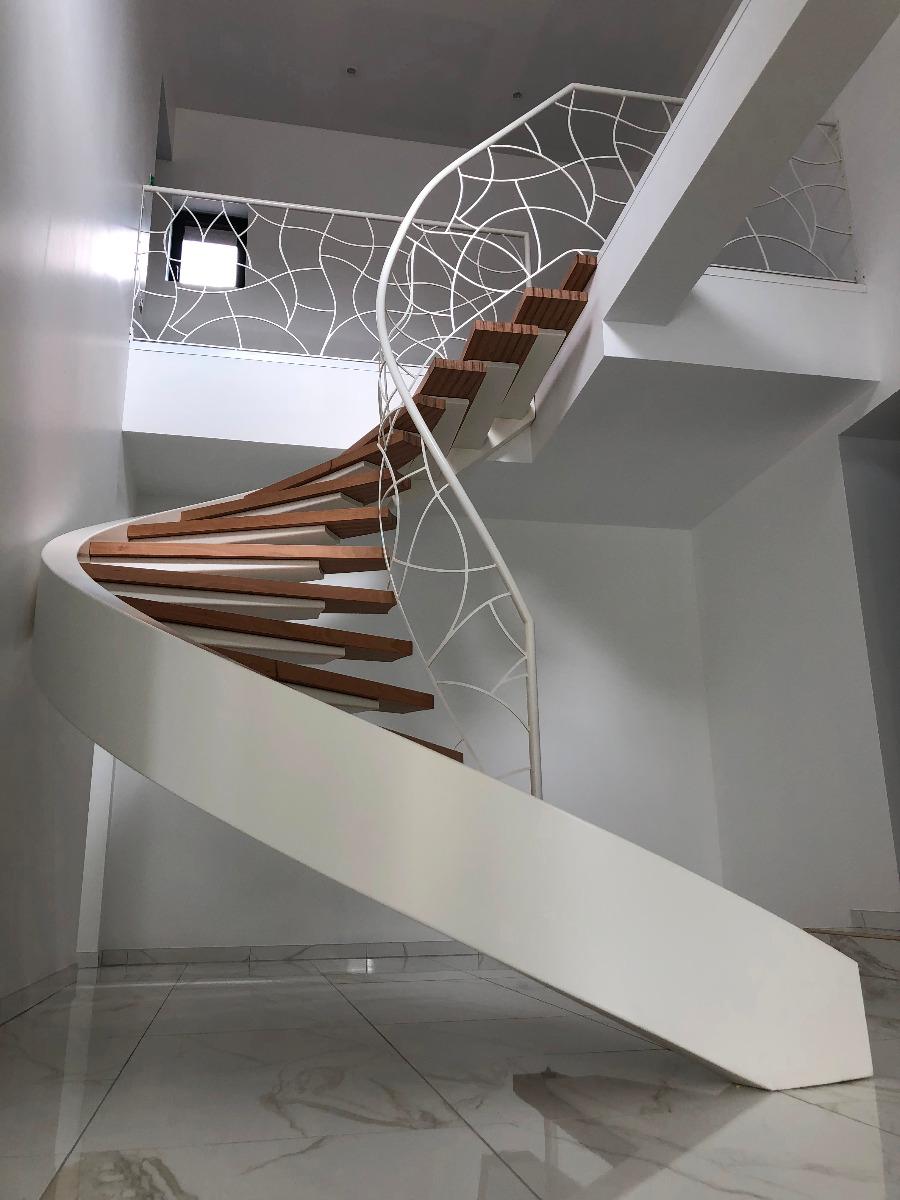 Rénovation d'un corps de ferme à Curgies